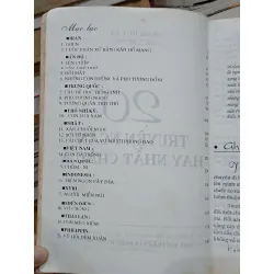 20 Truyện ngắn hay nhất châu Á - Phạm Huy Kỳ (biên dịch) 577787