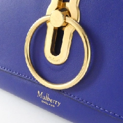 Túi đeo vai MARLOES SATCHEL HH5129 036 - Hàng hiệu Authentic 767018