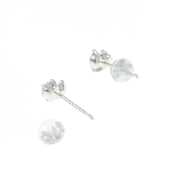 PT900 Bông tai kim cương 0.52CT - Hàng hiệu Chính hãng 869605