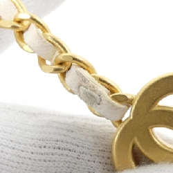 Túi xách chéo Chanel AP3034 - Hàng hiệu Authentic 802392