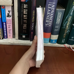 II Korean Book: 성공 심리학 - 가바사와 시온 저 황선희 547991