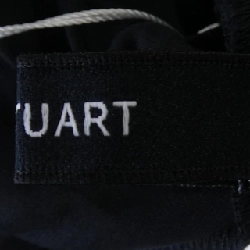 JILL STUART - Áo thun Hàng hiệu Chính hãng 811232