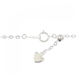 Dây chuyền Sapphire GSTB 0.35CT - Hàng hiệu Chính hãng 842799