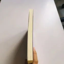 KHI MỌI ĐIỂM TỰA ĐỀU MẤT 749203