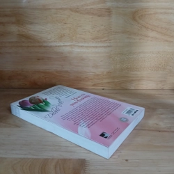 Hơn Cả Yêu Thương - Debbie Macomber 457970