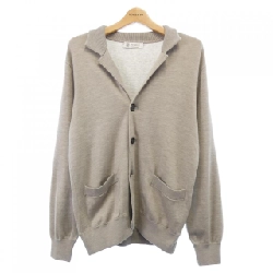 BRUNELLO CUCINELLI Áo khoác cardigan - Hàng hiệu Authentic