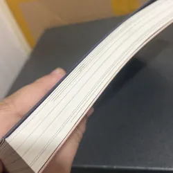 (Văn học) - The Doldrums Vùng biển lặng và lời nguyền Helmsley - Nicholas Gannon 977383