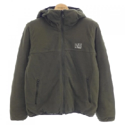 Áo khoác HELLY HANSEN HOE11877