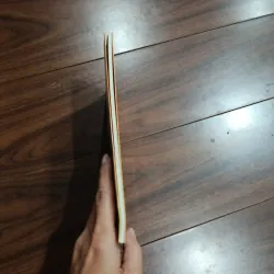 Bánh trứng giản dị 757427