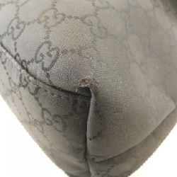 Gucci 272351 Túi đeo chéo - Hàng hiệu Chính hãng 767629