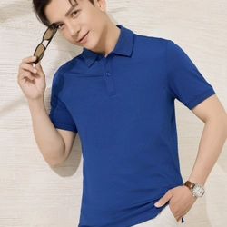 🎯 ÁO POLO NAM CAO CẤP – CHUẨN “SOÁI CA” MỌI HOÀN CẢNH! 465778