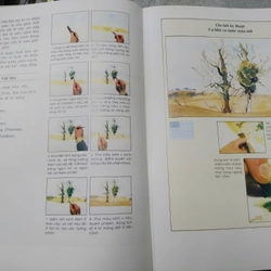 Hội hoạ toàn thư - Phạm Khải 492939
