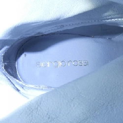Giày bốt Sergio Rossi 658128