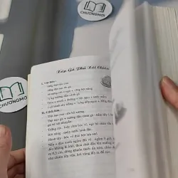 Chế Biến Các Món Ăn Ngon - Triệu Thị Chơi 727235