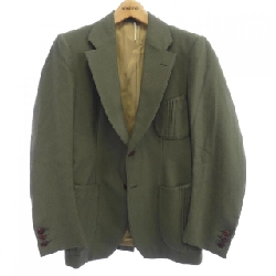 Áo khoác m's braque - Hàng hiệu Authentic