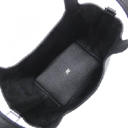 Túi xách Hermès Picotin Lock PM 056289CK - Hàng hiệu Authentic 770408