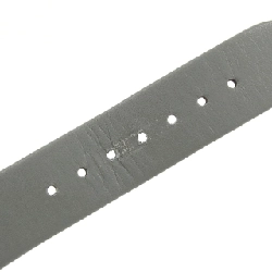 Tiffany East West Mini 37093335 SS Quartz - Hàng hiệu Authentic 882405