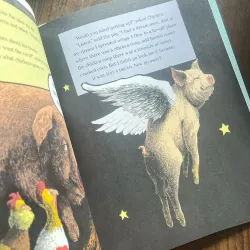 ✨𝑮𝒊𝒎𝒎𝒆 𝑪𝒓𝒂𝒄𝒌𝒆𝒅 𝑪𝒐𝒓𝒏 𝒂𝒏𝒅 𝑰 𝑾𝒊𝒍𝒍 𝑺𝒉𝒂𝒓𝒆✨ 755006