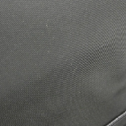 Túi xách vai Louis Vuitton Monogram Eclipse District PM M46255 611741