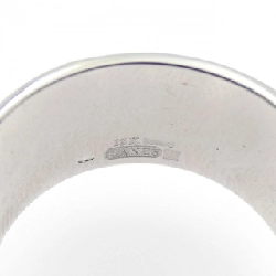 Nhẫn 18kWG Yanes - Hàng hiệu Chính hãng 838110