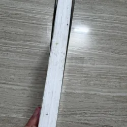 600 Essentinal words for the toiec 1010539