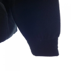 Hàng hiệu BROOKS BROTHERS - Áo thun 897962