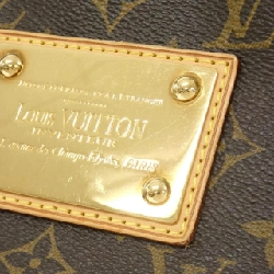 Túi xách vai Louis Vuitton Monogram Galliera PM M56382 612451