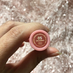 Son kem velvet Misschic 05 she shines 499462