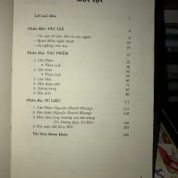 Nam Cao - Nguyễn Bích Thuận 1025205