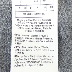 Max Mara weekend - Váy hàng hiệu Authentic 819925