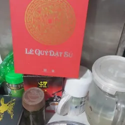 Lê quý dật sử 929634