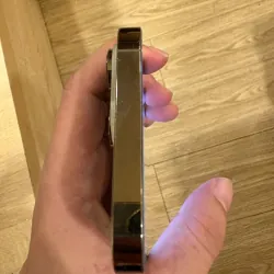 Thanh lý nhanh gọn số lượng 14 Pro/ Pro Max 760284