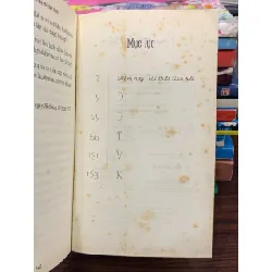 Hôm nay tôi thất tình- Hạ Vũ 598637