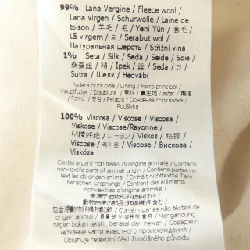 【Mã giảm giá】Áo khoác FENDI 639428