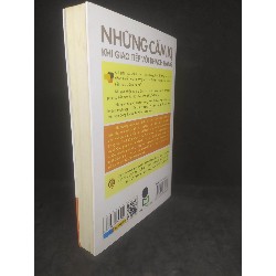 Những cấm kị khi giao tiếp với khách hàng mới 90% HCM0712 39669