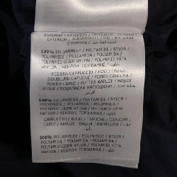 Moncler MONCLER 10934615005 LOTY Áo khoác 630466