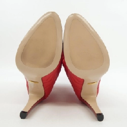 Giày bốt GUCCI 719834 FAAUV - Hàng hiệu Chính hãng 828613