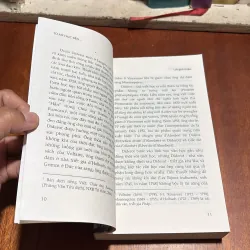 II Tủ Sách Tinh Hoa: Từ Mỹ Học Đến Các Loại Hình Nghệ Thuật - DENIS DIDEROT - 2017 927755