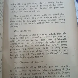 BÓN PHÂN HỢP LÝ - NGUYỄN KIM OANH 739994