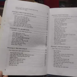 Sách: Dược khoa cho Linh hồn - OSHO (A2) 576567