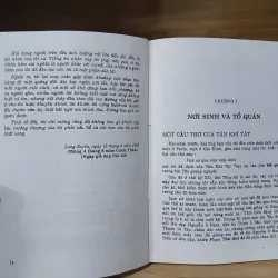 Hồi Kí NGUYỄN HIẾN LÊ (XB 1993) 1030176