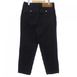 LOEWE H2282022IB Jeans - Hàng hiệu Chính hãng 886166