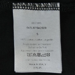 Áo thun DIOR - Hàng hiệu Chính hãng 900074