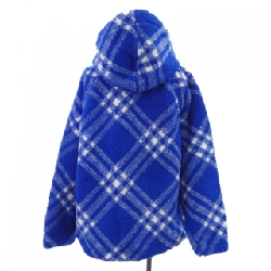 Áo khoác BURBERRY - Hàng hiệu Chính hãng 898823