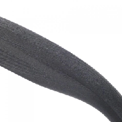 Balo Louis Vuitton Monogram Macassar Discovery M46684 - Hàng hiệu Authentic 776389