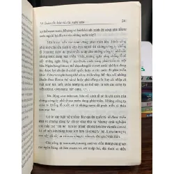 Toàn cầu hóa & những hiện tượng toàn cầu – Mahathir Mohamad 593393