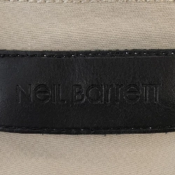 Quần Neil Barrett - Hàng hiệu Authentic 888631