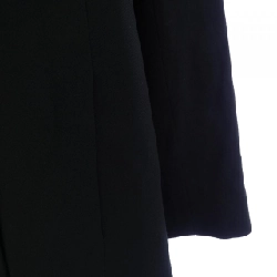 【Mã giảm giá】【Cổ điển】Áo khoác Chanel CHANEL 635291