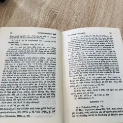 TÌNH ĐỜI Ý ĐẠO 957001