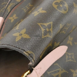 Túi xách vai Louis Vuitton Monogram Neo Noe MM M44022 - Hàng hiệu Chính hãng 802193